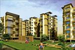 Richwood - Apartment at Indrayani nagar, Opp. Mercedes Benz, Pimpri, Pune